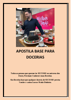 APOSTILA BASE DOCERIAS KADU BARROS.pdf